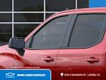 New 2026 Chevrolet Silverado 1500 RST Crew Cab Pickup for sale #TG169697 - photo 12