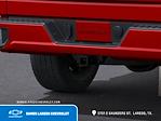 New 2026 Chevrolet Silverado 1500 RST Crew Cab Pickup for sale #TG169697 - photo 14