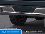 2026 Chevrolet Silverado 1500 Crew Cab RWD Pickup for sale #TG172494 - photo 14