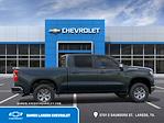 2026 Chevrolet Silverado 1500 Crew Cab RWD Pickup for sale #TG172494 - photo 5