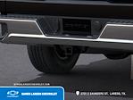 New 2026 Chevrolet Silverado 1500 LT Crew Cab for sale #TG172709 - photo 14
