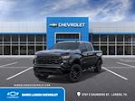 New 2026 Chevrolet Silverado 1500 Custom Crew Cab for sale #TG173593 - photo 8