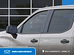 New 2026 Chevrolet Silverado 1500 Custom Crew Cab for sale #TG180724 - photo 12