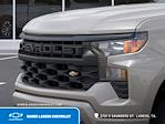 New 2026 Chevrolet Silverado 1500 Custom Crew Cab for sale #TG180724 - photo 13