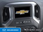 New 2026 Chevrolet Silverado 1500 Custom Crew Cab for sale #TG180724 - photo 20