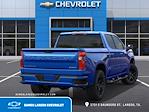 2026 Chevrolet Silverado 1500 Crew Cab RWD Pickup for sale #TG185889 - photo 4