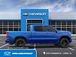 2026 Chevrolet Silverado 1500 Crew Cab RWD Pickup for sale #TG185889 - photo 5