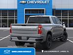 New 2026 Chevrolet Silverado 1500 RST Crew Cab for sale #TG188497 - photo 2