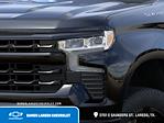 New 2026 Chevrolet Silverado 1500 RST Crew Cab for sale #TG188500 - photo 10