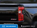 New 2026 Chevrolet Silverado 1500 RST Crew Cab for sale #TG188500 - photo 11