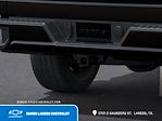 New 2026 Chevrolet Silverado 1500 RST Crew Cab for sale #TG188500 - photo 14