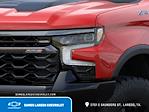 New 2026 Chevrolet Silverado 1500 ZR2 Crew Cab for sale #TG191385 - photo 10