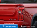 New 2026 Chevrolet Silverado 1500 ZR2 Crew Cab for sale #TG191385 - photo 11