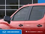New 2026 Chevrolet Silverado 1500 ZR2 Crew Cab for sale #TG191385 - photo 12
