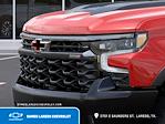 New 2026 Chevrolet Silverado 1500 ZR2 Crew Cab for sale #TG191385 - photo 13