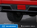 New 2026 Chevrolet Silverado 1500 ZR2 Crew Cab for sale #TG191385 - photo 14
