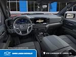 New 2026 Chevrolet Silverado 1500 ZR2 Crew Cab for sale #TG191385 - photo 15