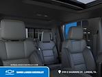 New 2026 Chevrolet Silverado 1500 ZR2 Crew Cab for sale #TG191385 - photo 24