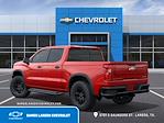 New 2026 Chevrolet Silverado 1500 ZR2 Crew Cab for sale #TG191385 - photo 3
