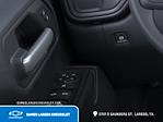 New 2026 Chevrolet Silverado 1500 Custom Crew Cab for sale #TG193836 - photo 22