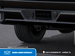 New 2026 Chevrolet Silverado 1500 Custom Crew Cab for sale #TG196800 - photo 14