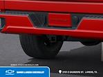 2026 Chevrolet Silverado 1500 Crew Cab RWD Pickup for sale #TG196890 - photo 14