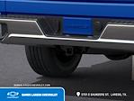 New 2026 Chevrolet Silverado 1500 LT Crew Cab for sale #TG199774 - photo 14