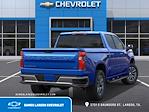 New 2026 Chevrolet Silverado 1500 LT Crew Cab for sale #TG199774 - photo 4