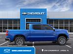 New 2026 Chevrolet Silverado 1500 LT Crew Cab for sale #TG199774 - photo 5