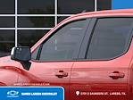 New 2026 Chevrolet Silverado 1500 LT Crew Cab for sale #TG200986 - photo 12