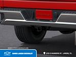 New 2026 Chevrolet Silverado 1500 LT Crew Cab for sale #TG200986 - photo 14