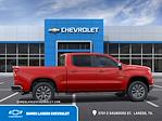 New 2026 Chevrolet Silverado 1500 LT Crew Cab for sale #TG200986 - photo 5