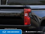 New 2026 Chevrolet Silverado 1500 Work Truck Regular Cab for sale #TG201417 - photo 11