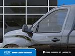 New 2026 Chevrolet Silverado 1500 Work Truck Regular Cab for sale #TG201417 - photo 12