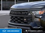 New 2026 Chevrolet Silverado 1500 Work Truck Regular Cab for sale #TG201417 - photo 13