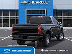 New 2026 Chevrolet Silverado 1500 Work Truck Regular Cab for sale #TG201417 - photo 2