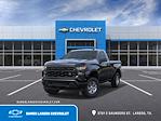 New 2026 Chevrolet Silverado 1500 Work Truck Regular Cab for sale #TG201417 - photo 8
