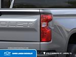 New 2026 Chevrolet Silverado 1500 Work Truck Regular Cab for sale #TG201419 - photo 11