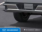 New 2026 Chevrolet Silverado 1500 Work Truck Regular Cab for sale #TG201419 - photo 14