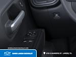 New 2026 Chevrolet Silverado 1500 Work Truck Regular Cab for sale #TG201419 - photo 22
