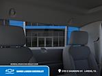 New 2026 Chevrolet Silverado 1500 Work Truck Regular Cab for sale #TG201419 - photo 24