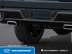 New 2026 Chevrolet Silverado 1500 LT Crew Cab for sale #TG205587 - photo 14