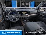 New 2026 Chevrolet Silverado 1500 LT Crew Cab for sale #TG206076 - photo 15