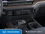 New 2026 Chevrolet Silverado 1500 LT Crew Cab for sale #TG206076 - photo 23