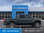 New 2026 Chevrolet Silverado 1500 LT Crew Cab for sale #TG206076 - photo 5