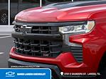 New 2026 Chevrolet Silverado 1500 LT Crew Cab for sale #TG209090 - photo 13
