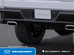 New 2026 Chevrolet Silverado 1500 LT Crew Cab for sale #TG211321 - photo 14