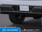 New 2026 Chevrolet Silverado 1500 Work Truck Crew Cab for sale #TG211804 - photo 14