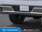 2026 Chevrolet Silverado 1500 Crew Cab RWD Pickup for sale #TG211913 - photo 14