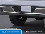 2026 Chevrolet Silverado 1500 Crew Cab 4WD Pickup for sale #TG214343 - photo 14